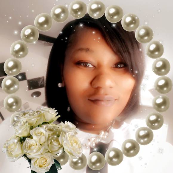 michellem33